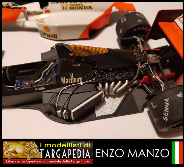 McLaren Honda MP4-5B F1 1990 - Tamya 1.20 (8).jpg